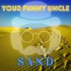 Download track Sand (Instrumental)