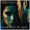 Download track We Let It Go (Radio Mix)