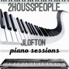 Download track Piano Sessions (Radio Edit)