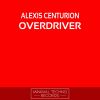 Download track OverDriver (Original Mix)