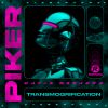 Download track Transmogrification (Papa Gee Remix)