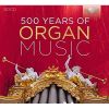 Download track 03. Ricercar Del Primo Tono, For Organ (From Ricercari... Libro Secondo)