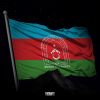 Download track Qarabag