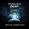 Download track Space Addiction