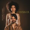 Download track Yatra-Tá