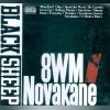 Download track Novakane Groove