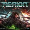 Download track Aerion