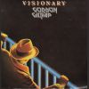 Download track Visionary (Original Version)