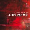 Download track At The Cross (Love Ran Red)