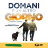 Download track Un Amico Per Sempre (Eravamo Giovani)