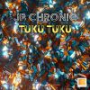 Download track Tuku Tuku (Extended Mix)