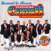 Download track La Roba Maridos