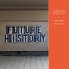 Download track Future History