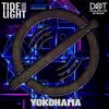 Download track Yokohama (Radio Mix)