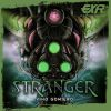 Download track Stranger (Original Mix)