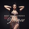 Download track Arabic Belly Dance