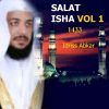 Download track Isha 1433 / 1 / 4