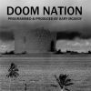 Download track Doom Nation Atomic