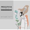 Download track Iris Sangüesa-Preguntas A La Hora De Té-Rondó Para Contrabajo Y Piano Basado En Un Anti-Poema De Nicanor Parra