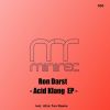 Download track Acid Klang (Atze Ton Remix)