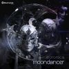 Download track Wizards Of Fire (Moondancer Remix)