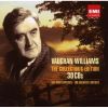 Download track Epithalamion [Stephen Roberts, Willcocks, Bach Ch, LPO] (1) Prologue