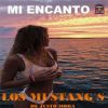 Download track Mi Encanto