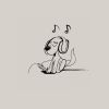 Download track Música Para Acalmar Cachorros