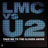 Download track Take Me To The Clouds Above (Extended Mix)