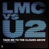 Download track Take Me To The Clouds Above (The Mash Up Kids Remix)