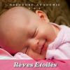 Download track Musique Pour Dormir Bébé