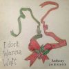 Download track I Don't Wanna Wait (Radio Edit)