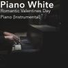 Download track Blowin' In The Wind (Piano Instrumental)