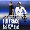 Download track Fui Fraco