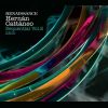 Download track Renaissance, Sequential, Vol. 2 Mixed By Hernan Cattaneo (CD1)