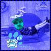 Download track Blue's Clues