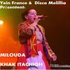 Download track Yalatif Ylatif