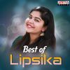 Download track Osi Prema Rakshasi (From 