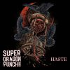 Download track Haste