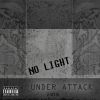 Download track No Light (A Capella)