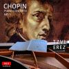 Download track Piano Concerto No. 1 In E Minor, Op. 11: III. Rondo. Vivace