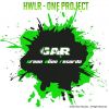 Download track One Project (Original Mix)