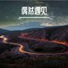 Download track 似识镜花