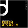 Download track In The Name Of House (Ruben Alvarez Remix)