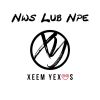 Download track Nws Lub Npe