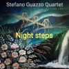 Download track Night Steps