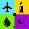 Download track CANDLE LIGHT