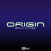 Download track Origin - Extended Version