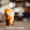 Download track Magnificent Atmosphere For Brewing Fresh Coffee