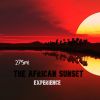 Download track The African Sunset (Drum Event Main Mix)